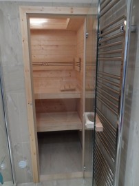 vchod-sauny (1)